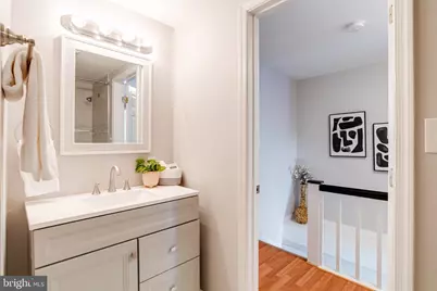 528 Holtzman Court, Baltimore, MD 21231 - Photo 21