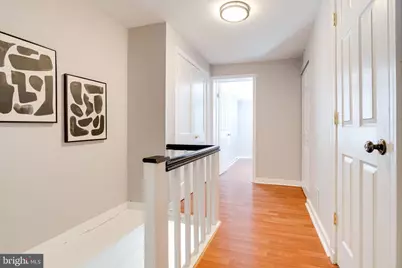 528 Holtzman Court, Baltimore, MD 21231 - Photo 23