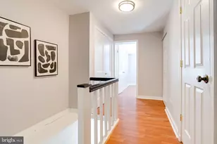 528 Holtzman Ct, Baltimore, MD 21231 - Photo 23