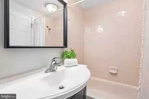 32 W Montgomery St, Baltimore, MD 21230 - Photo 11