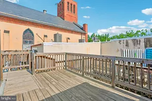 32 W Montgomery St, Baltimore, MD 21230 - Photo 15