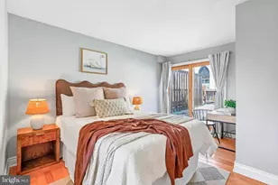 32 W Montgomery St, Baltimore, MD 21230 - Photo 13