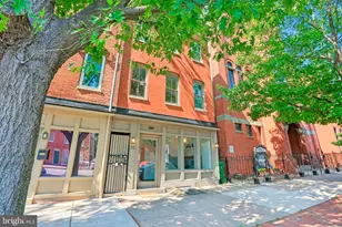 32 W Montgomery St, Baltimore, MD 21230 - Photo 17