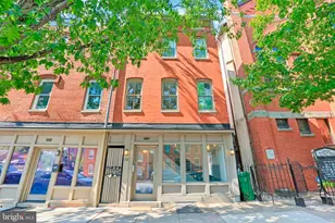 32 W Montgomery St, Baltimore, MD 21230 - Photo 1