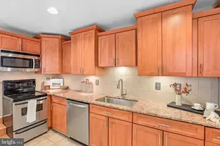 32 W Montgomery St, Baltimore, MD 21230 - Photo 7