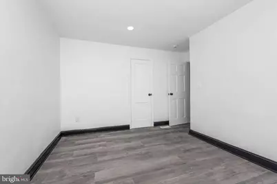 2727 Ellicott Drive, Baltimore, MD 21216 - Photo 11