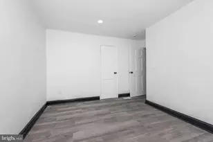 2727 Ellicott Dr, Baltimore, MD 21216 - Photo 11