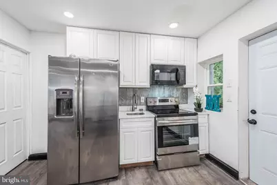 2727 Ellicott Drive, Baltimore, MD 21216 - Photo 9