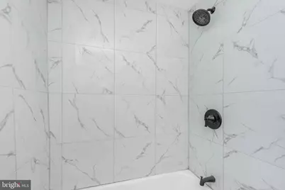 2727 Ellicott Drive, Baltimore, MD 21216 - Photo 13