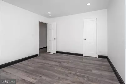 2727 Ellicott Drive, Baltimore, MD 21216 - Photo 15