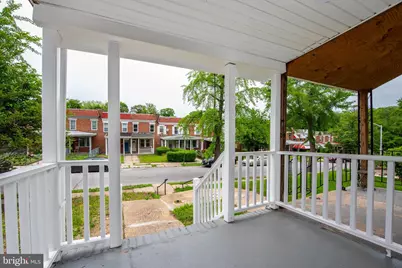 2727 Ellicott Drive, Baltimore, MD 21216 - Photo 27