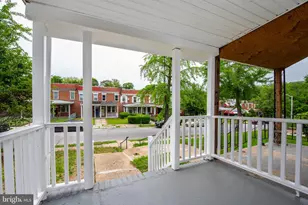 2727 Ellicott Dr, Baltimore, MD 21216 - Photo 27