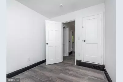 2727 Ellicott Drive, Baltimore, MD 21216 - Photo 17
