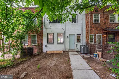 2727 Ellicott Drive, Baltimore, MD 21216 - Photo 25