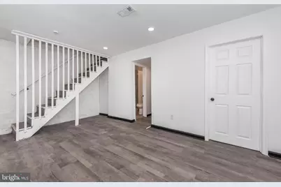 2727 Ellicott Drive, Baltimore, MD 21216 - Photo 19