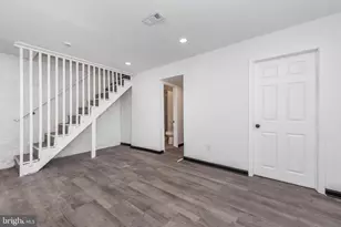 2727 Ellicott Dr, Baltimore, MD 21216 - Photo 19