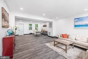 2727 Ellicott Dr, Baltimore, MD 21216 - Photo 3