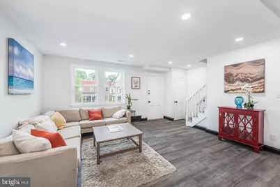 2727 Ellicott Drive, Baltimore, MD 21216 - Photo 5