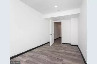 2727 Ellicott Drive, Baltimore, MD 21216 - Photo 21