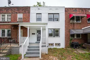 2727 Ellicott Dr, Baltimore, MD 21216 - Photo 29