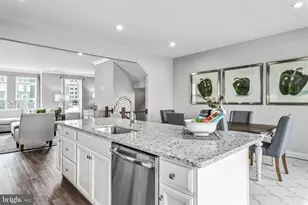 2244 Waterfront Way, Baltimore, MD 21230 - Photo 7
