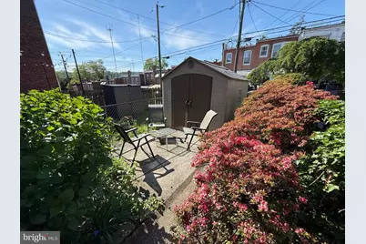1338 W. 37th Street E W.37th Street, Baltimore, MD 21211 - Photo 29