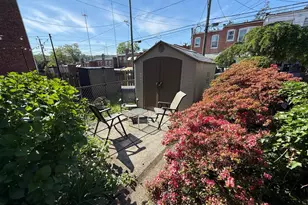 1338 W 37th St, Baltimore, MD 21211 - Photo 29