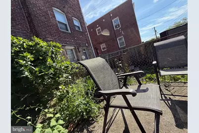1338 W. 37th Street E W.37th Street, Baltimore, MD 21211 - Photo 27