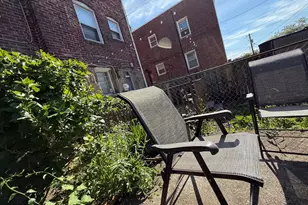 1338 W 37th St, Baltimore, MD 21211 - Photo 27