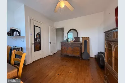 1338 W. 37th Street E W.37th Street, Baltimore, MD 21211 - Photo 19