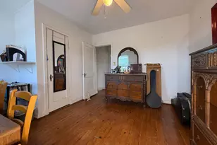 1338 W 37th St, Baltimore, MD 21211 - Photo 19