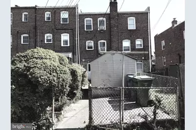 1338 W. 37th Street E W.37th Street, Baltimore, MD 21211 - Photo 31