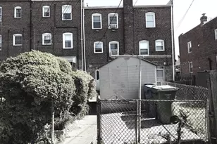 1338 W 37th St, Baltimore, MD 21211 - Photo 31