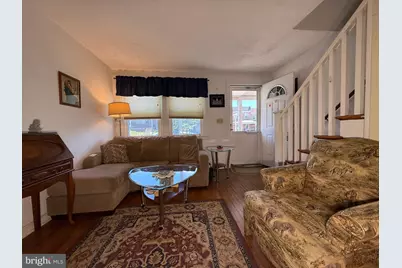 1338 W. 37th Street E W.37th Street, Baltimore, MD 21211 - Photo 7