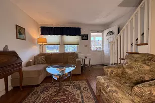 1338 W 37th St, Baltimore, MD 21211 - Photo 7