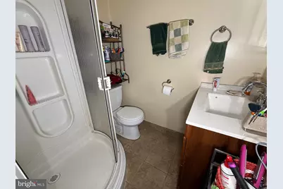 1338 W. 37th Street E W.37th Street, Baltimore, MD 21211 - Photo 23