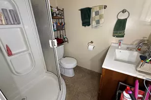 1338 W 37th St, Baltimore, MD 21211 - Photo 23