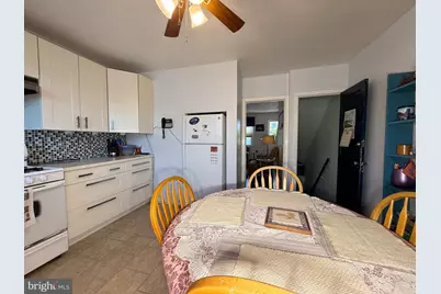 1338 W. 37th Street E W.37th Street, Baltimore, MD 21211 - Photo 11
