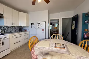 1338 W 37th St, Baltimore, MD 21211 - Photo 11