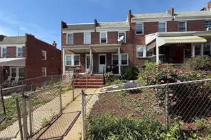1338 W 37th St, Baltimore, MD 21211 - Photo 3