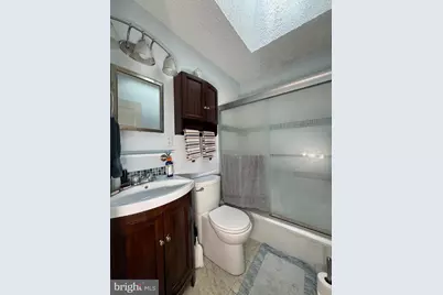 1338 W. 37th Street E W.37th Street, Baltimore, MD 21211 - Photo 17