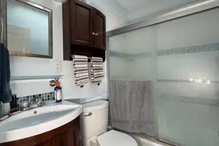 1338 W 37th St, Baltimore, MD 21211 - Photo 17