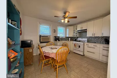 1338 W. 37th Street E W.37th Street, Baltimore, MD 21211 - Photo 13