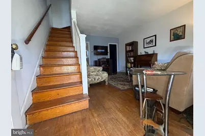 1338 W. 37th Street E W.37th Street, Baltimore, MD 21211 - Photo 9