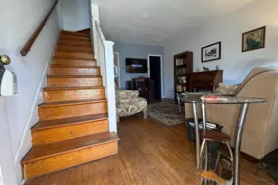 1338 W 37th St, Baltimore, MD 21211 - Photo 9