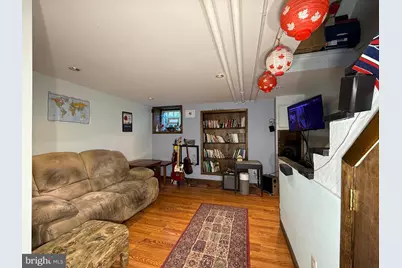 1338 W. 37th Street E W.37th Street, Baltimore, MD 21211 - Photo 21