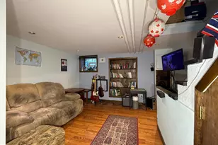 1338 W 37th St, Baltimore, MD 21211 - Photo 21