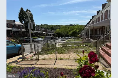 1338 W. 37th Street E W.37th Street, Baltimore, MD 21211 - Photo 5