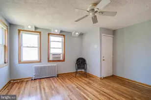 1637 E Cold Spring Ln, Baltimore, MD 21218 - Photo 3