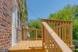 1637 E Cold Spring Ln, Baltimore, MD 21218 - Photo 11